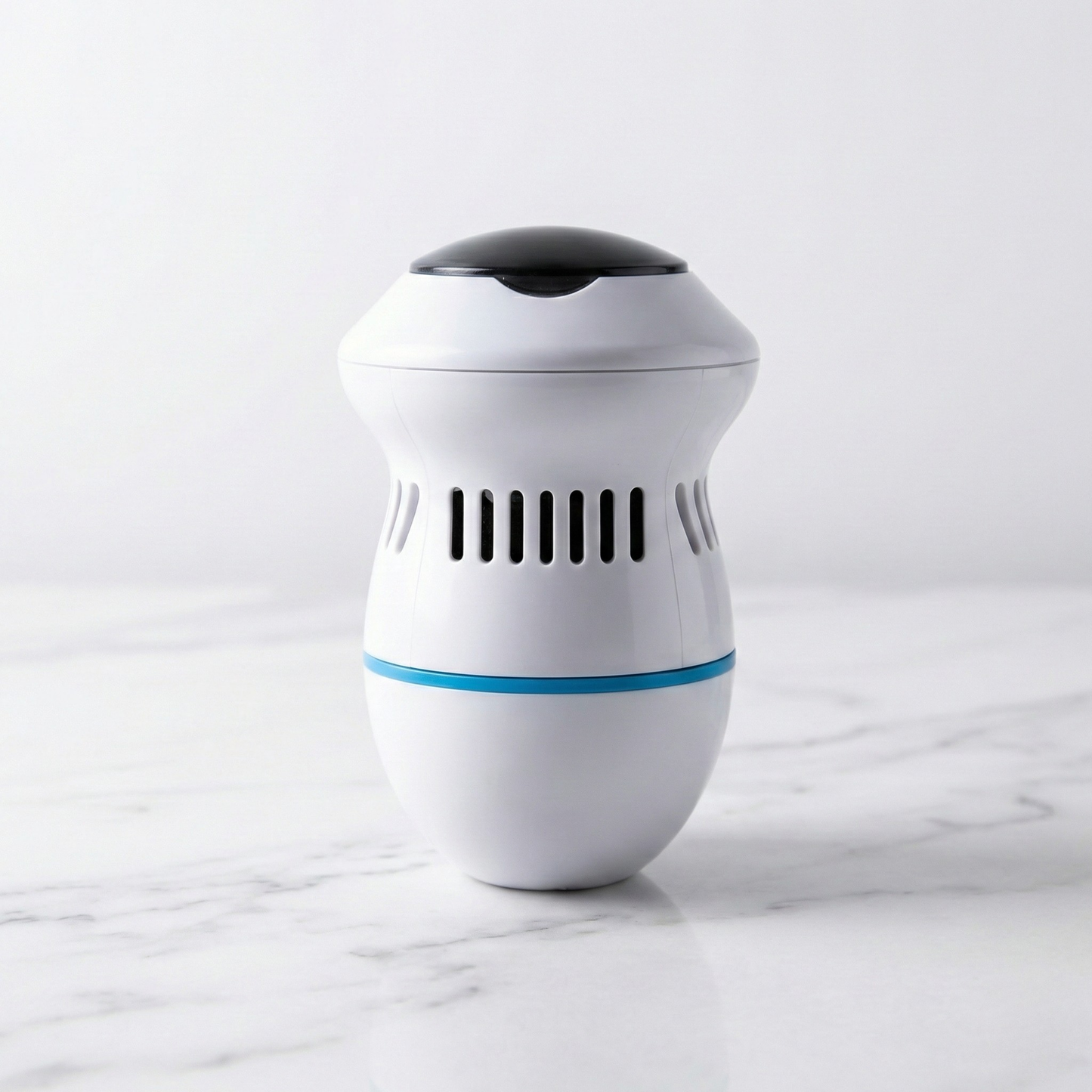 SmoothStep™ - Elimina Callosidades al Instante, Pies Suaves sin Esfuerzo y sin Residuos